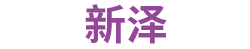 北京天博克罗地亚官网技术有限公司